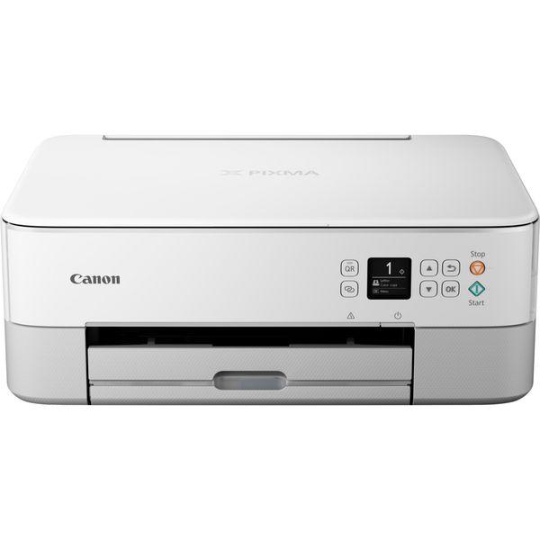 Canon PIXMA TS5351i Ad...