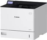 Canon i-SENSYS LBP361dw 1200 x 1200 DPI A4 Wi-Fi (I-SENSYS LBP361DW - LASERPRINTER S/W DUPLEX)