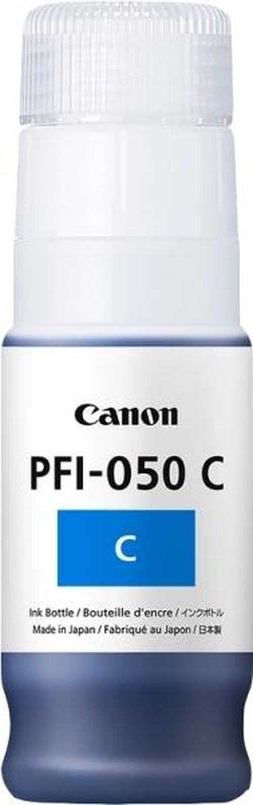 CANON SERBATOIO INCH. CIANO...