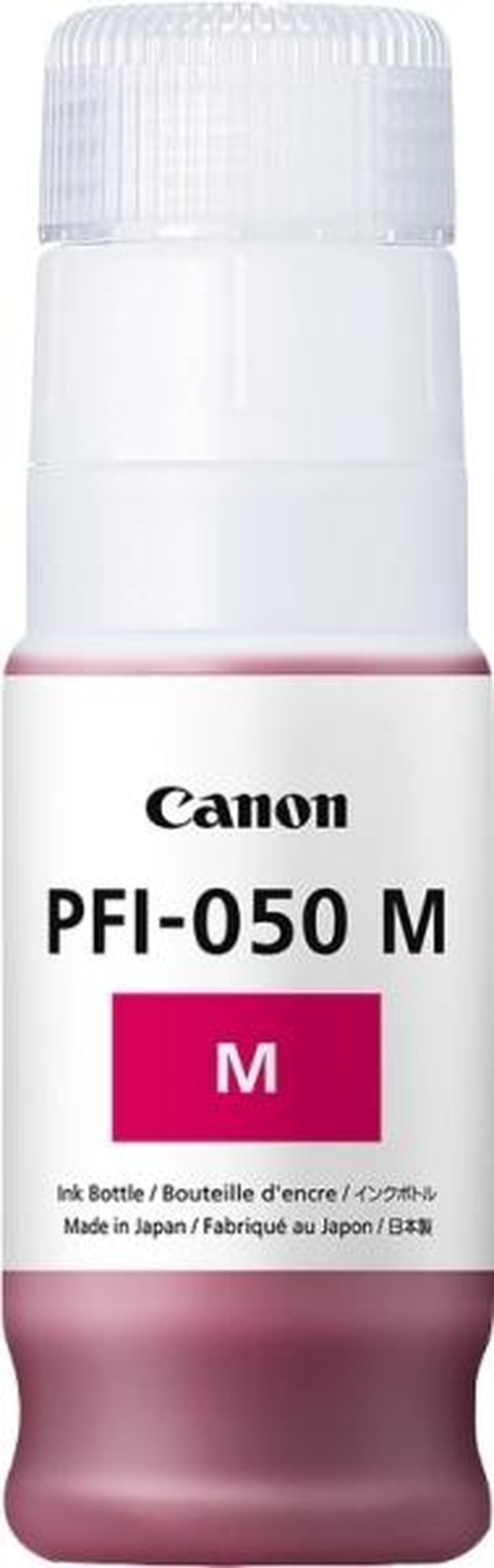 CANON SERBATOIO INCH....