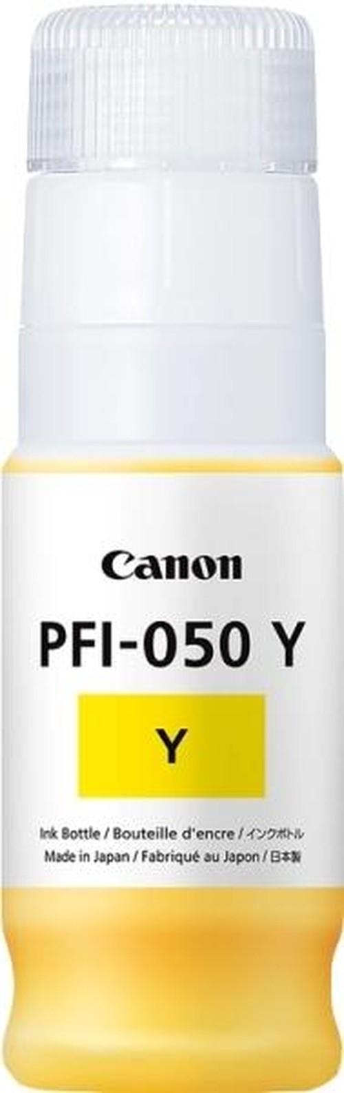 CANON SERBATOIO INCH....