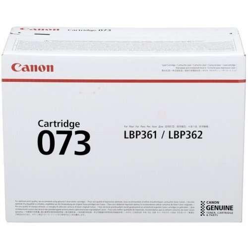 Canon 073 cartuccia toner 1...