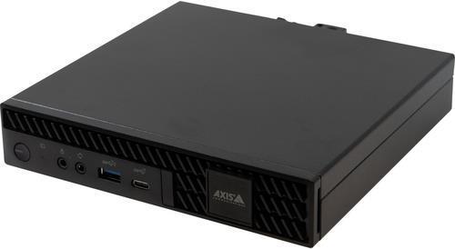 S9301 - - Versione Tedesca