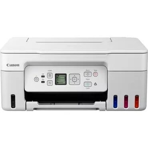 Canon PIXMA G3571 Ad...
