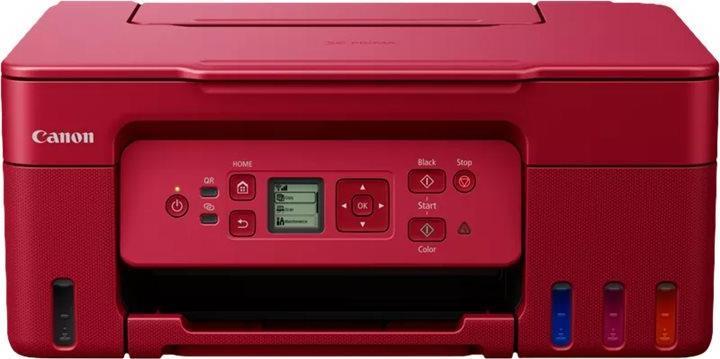 Canon PIXMA G3572 Ad...