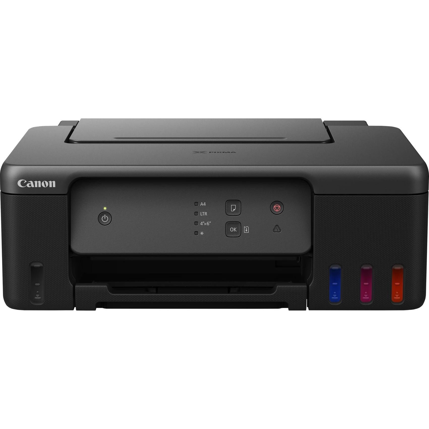 Canon PIXMA G1530 stampante...