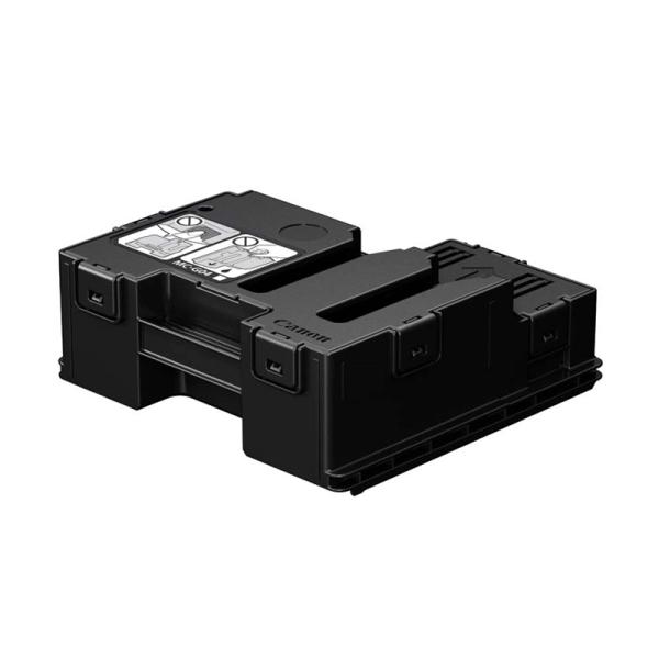 5813C001 MC-G04 MAINTENANCE...