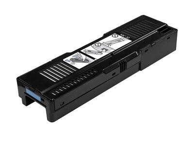 CARTUCCIA DI MANUTENZIONE CANON MC-32 x TC-20 1156C009