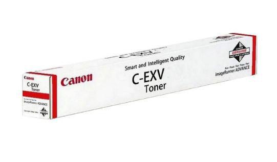 TONER CANON C-EXV64 Magenta x IR C3922i C3926i C3930i C3935i 25.500PP 5755C002