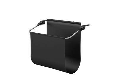 CANON Desk Top Basket BU-06 unitÃƒÂ  porta rotolo x iPF TC-20 (alternativo al piedistallo SD-24) 1480B018