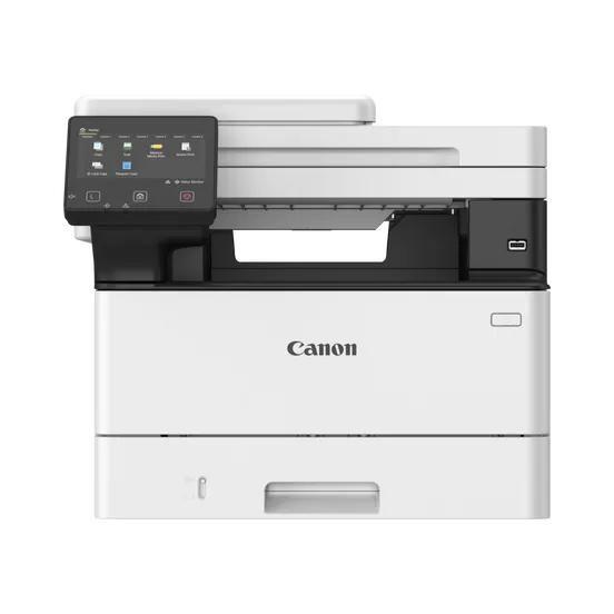 Canon i-SENSYS X 1440i...