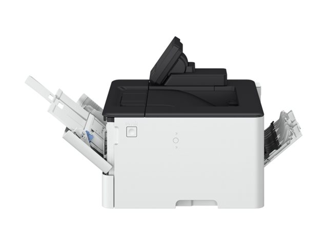 STAMPANTE CANON i-SENSYS X 1440P A4 40PPM 250FF Display Touch LAN WiFi USB No Toner 5952C002