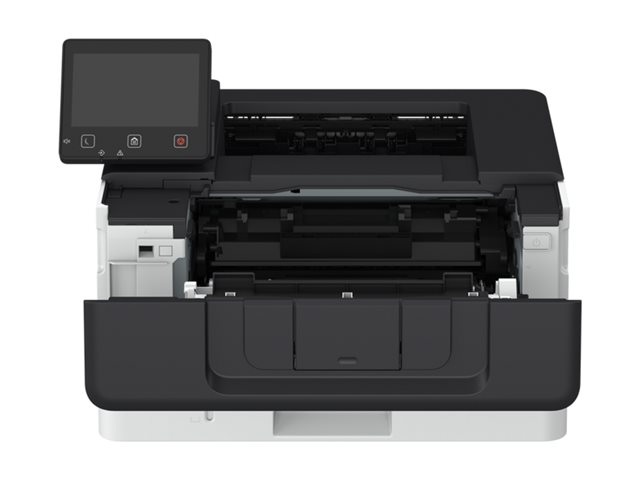 STAMPANTE CANON i-SENSYS X 1440P A4 40PPM 250FF Display Touch LAN WiFi USB No Toner 5952C002