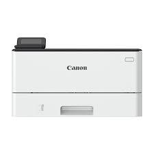 STAMPANTE CANON LASER i-SENSYS LBP243dw A4 36PPM 250FF + 100ff bypass F/R USB2.0 LAN Wi-Fi