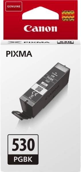 6117C001 PGI-530 PBGBK...