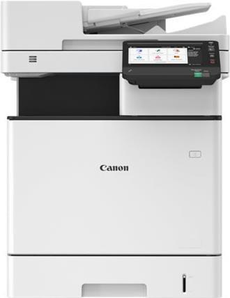 MULTIF.CANON I-SENSYS MF842CDW