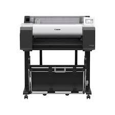 IMAGEPROGRAF TM-255 (STAND INCLUSO)