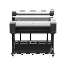 IPF TM-350 PRINTER STAND