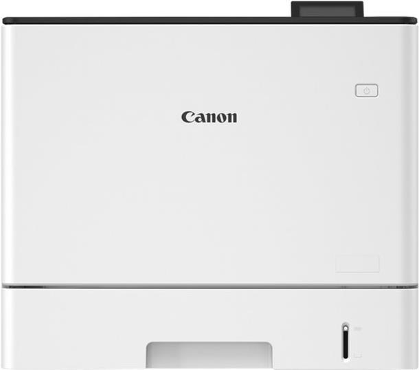 Canon I -sensys LBP732CDW -...
