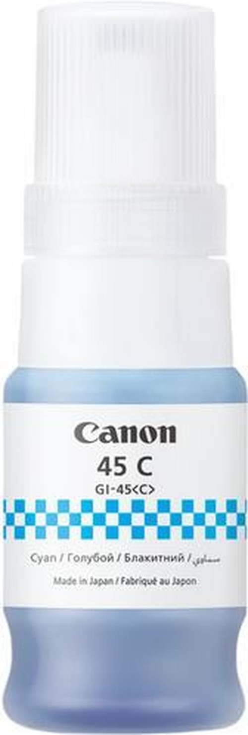 GI-45c 6285C001