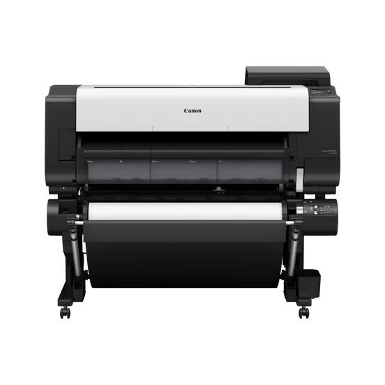 Canon imagePROGRAF TX-3200...