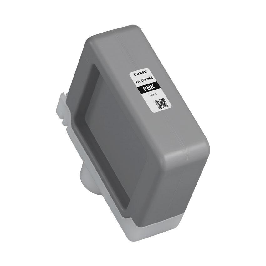 SERBATOIO INCH. PFI-3100...
