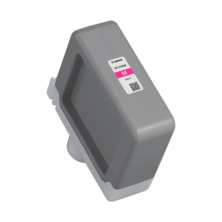 SERBATOIO INCH. PFI-3100...