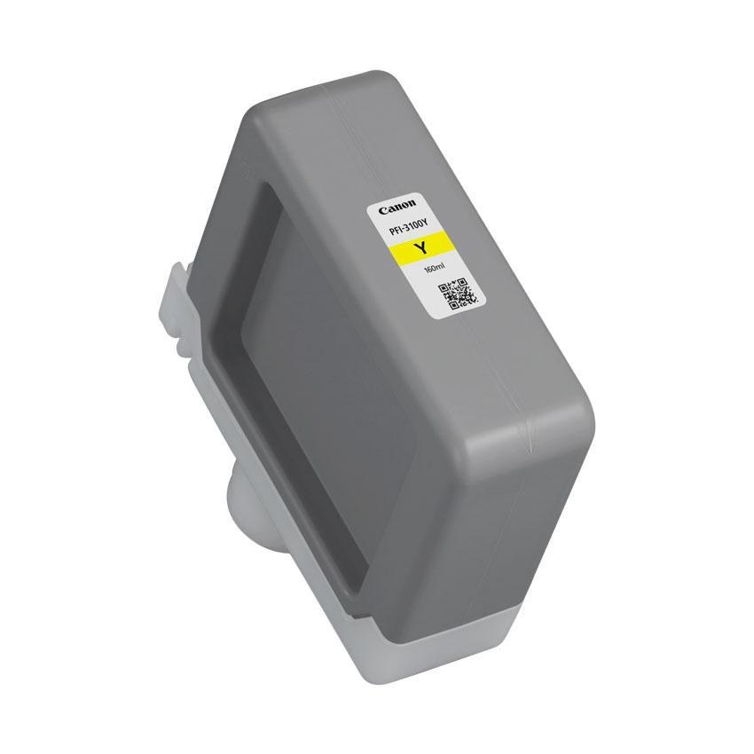SERBATOIO INCH. PFI-3100...