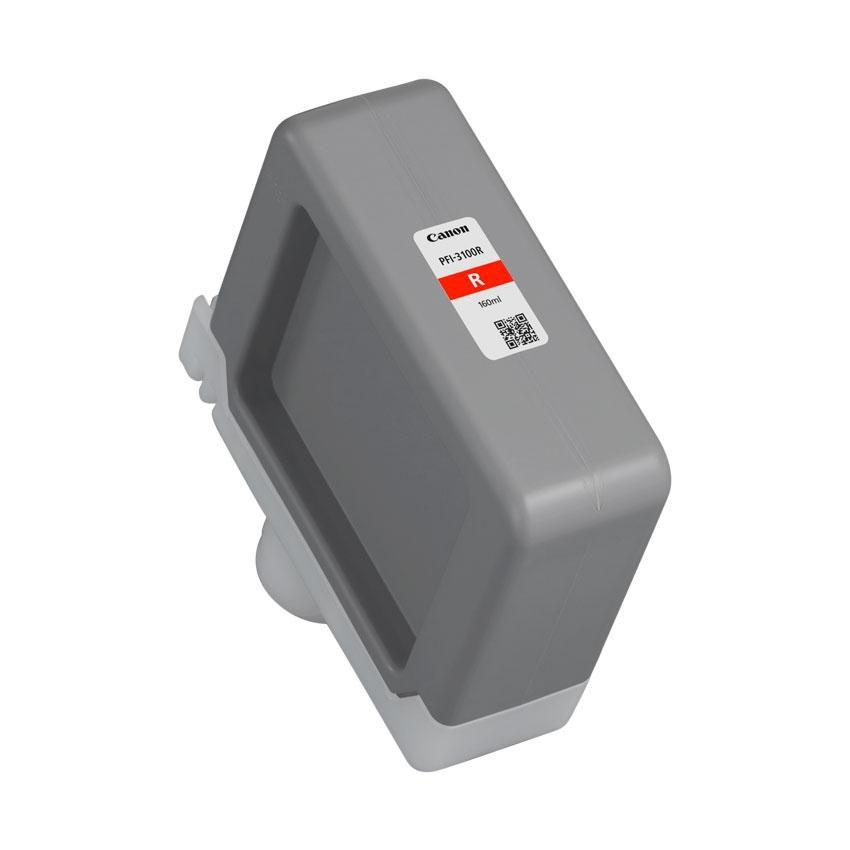 SERBATOIO INCH. PFI-3100...