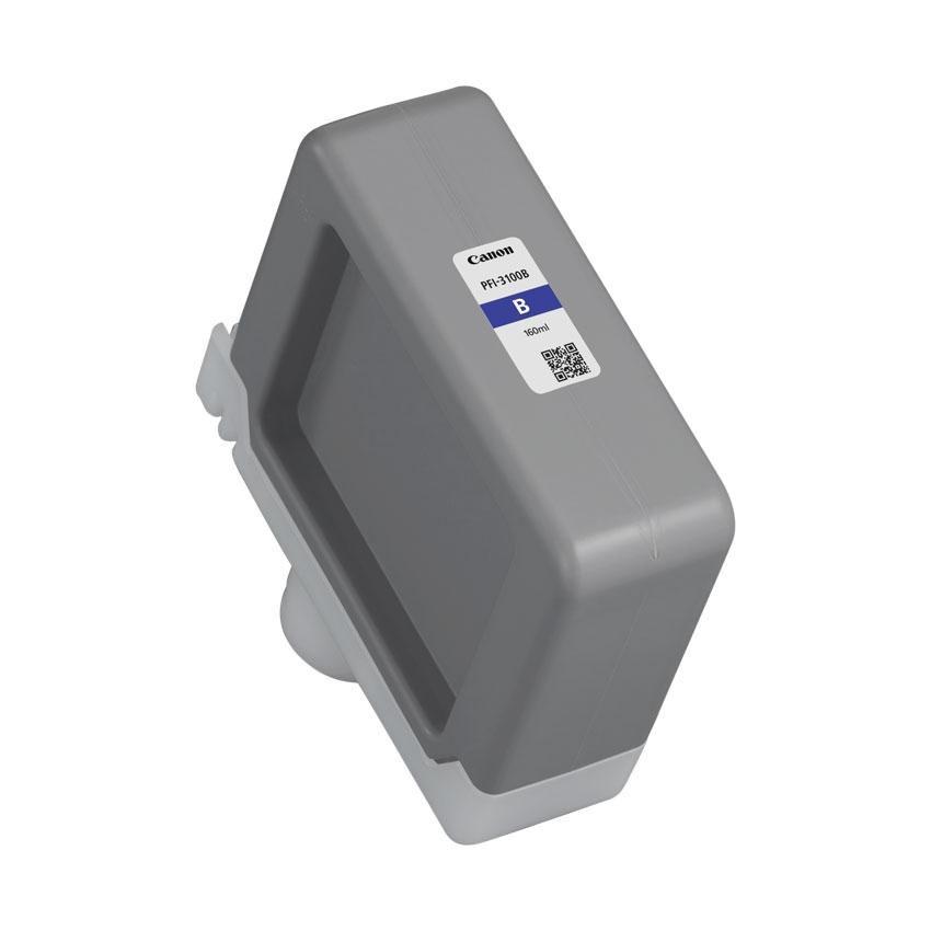 SERBATOIO INCH. PFI-3100...