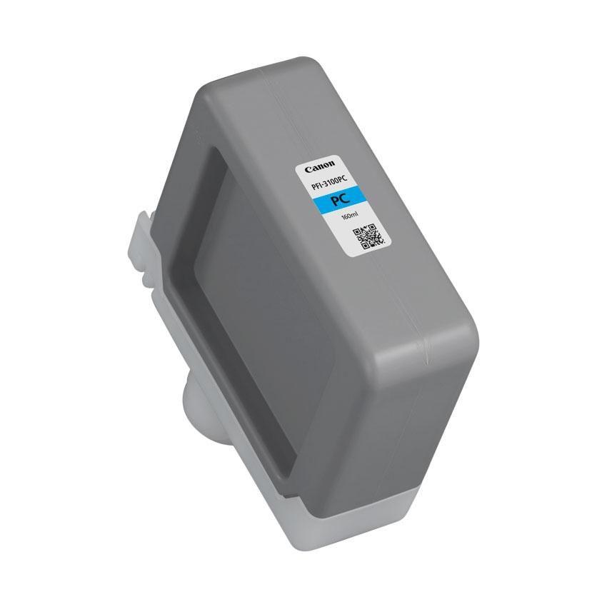 SERBATOIO INCH. PFI-3100...