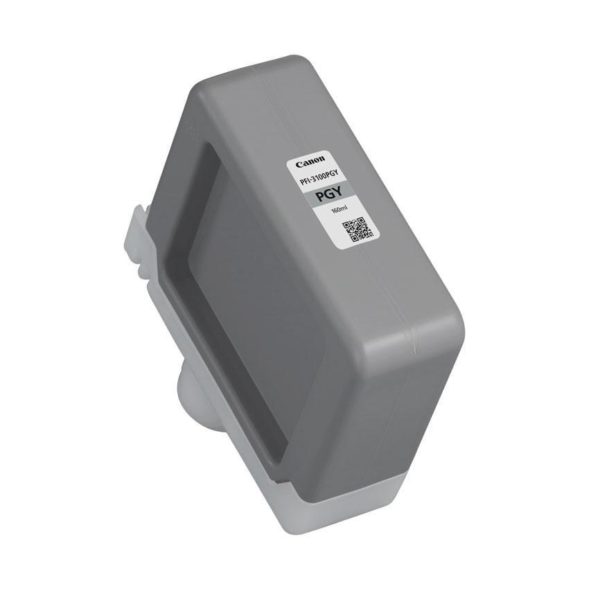 SERBATOIO INCH. PFI-3100...