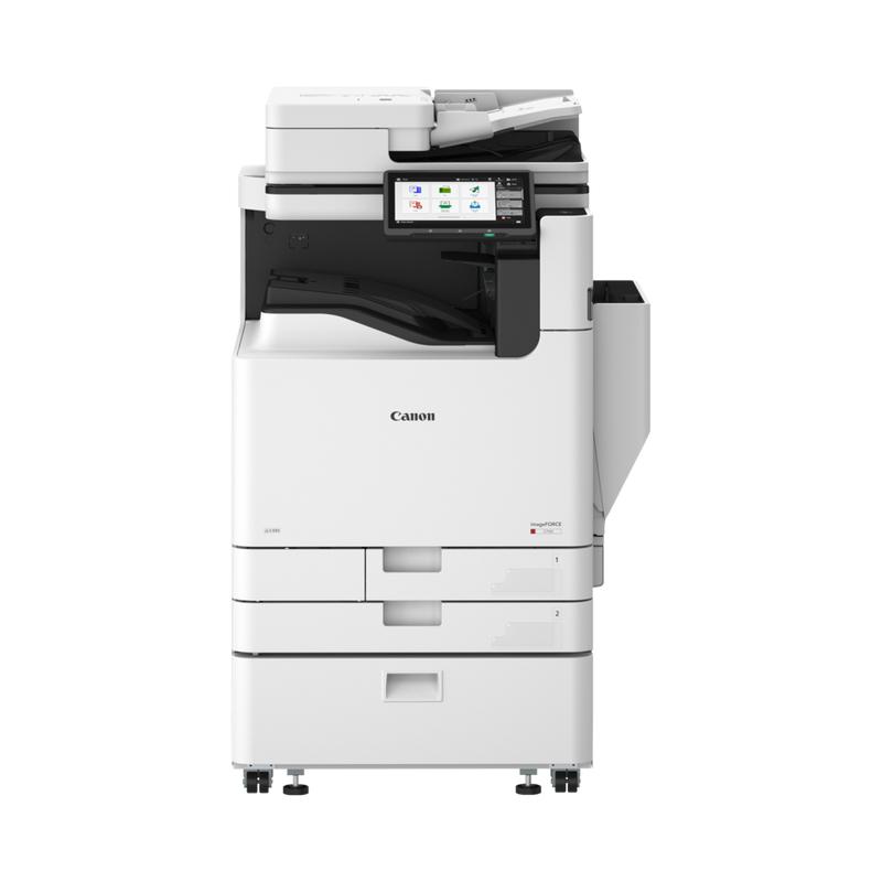Canon imageFORCE C7165 Ad...