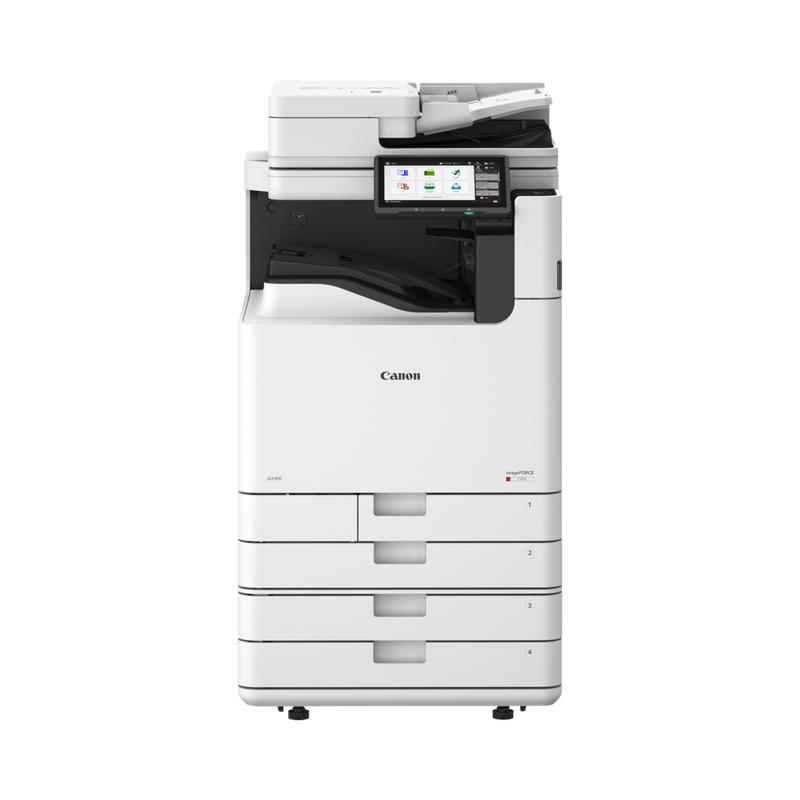 Canon imageFORCE C5140 A3...