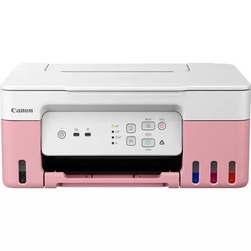 Canon PIXMA G3430 Ad...