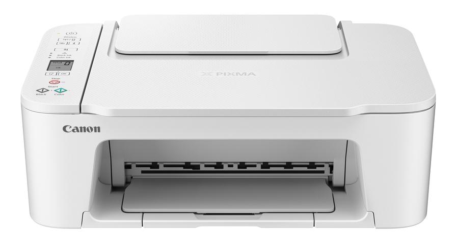 Canon PIXMA TS3751i Ad...