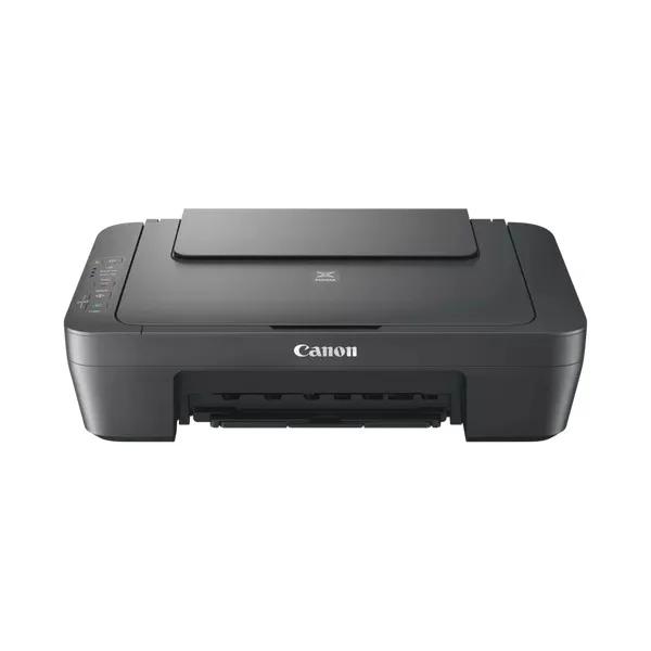 MULTIF.CANON PIXMA MG2556S