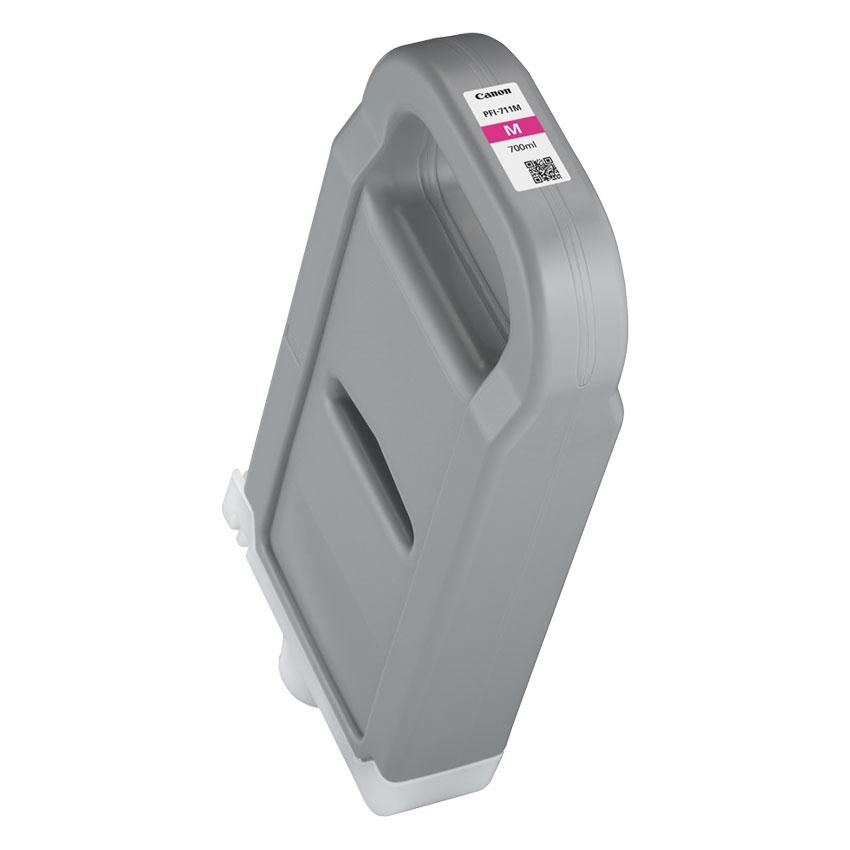 Canon PFI-711 M cartuccia...