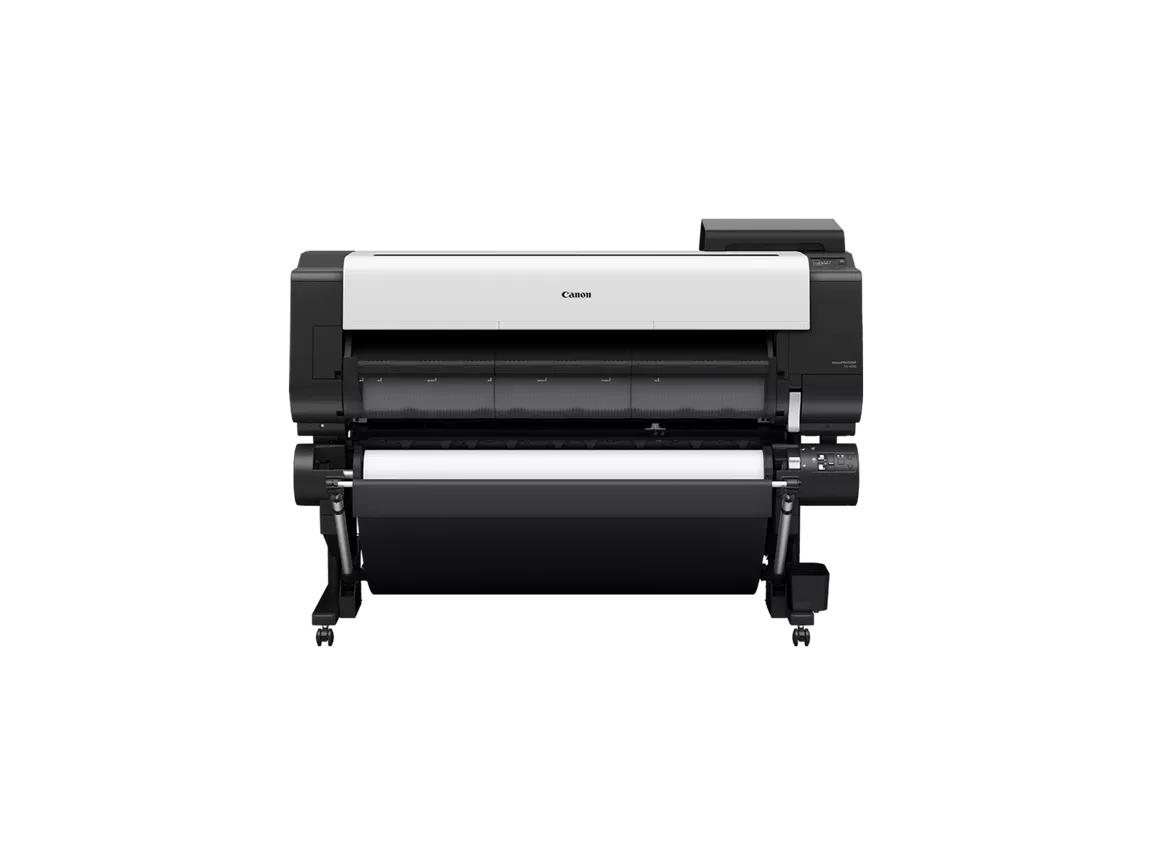 Canon imagePROGRAF TX-4200...