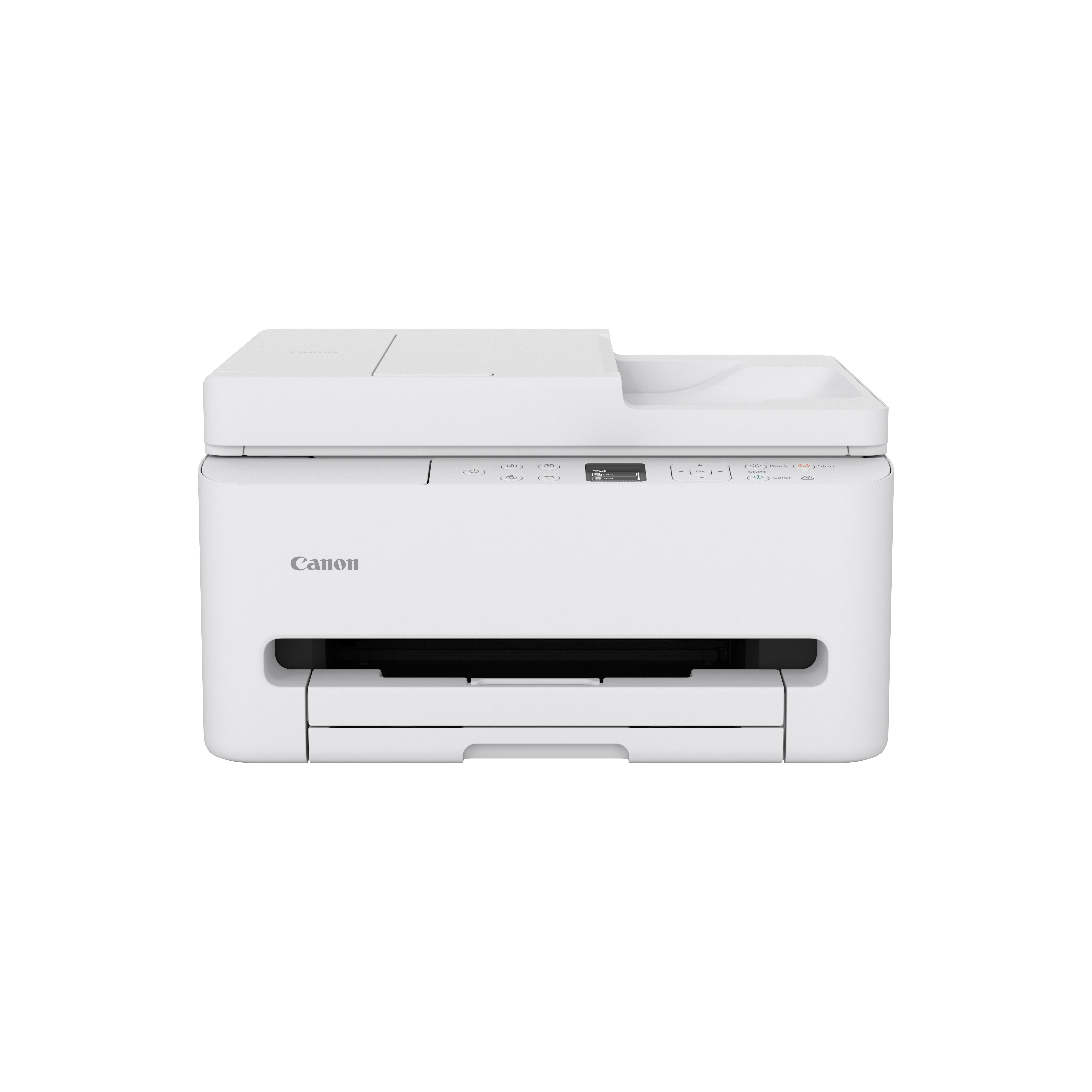 Canon PIXMA TS7550i Ad...