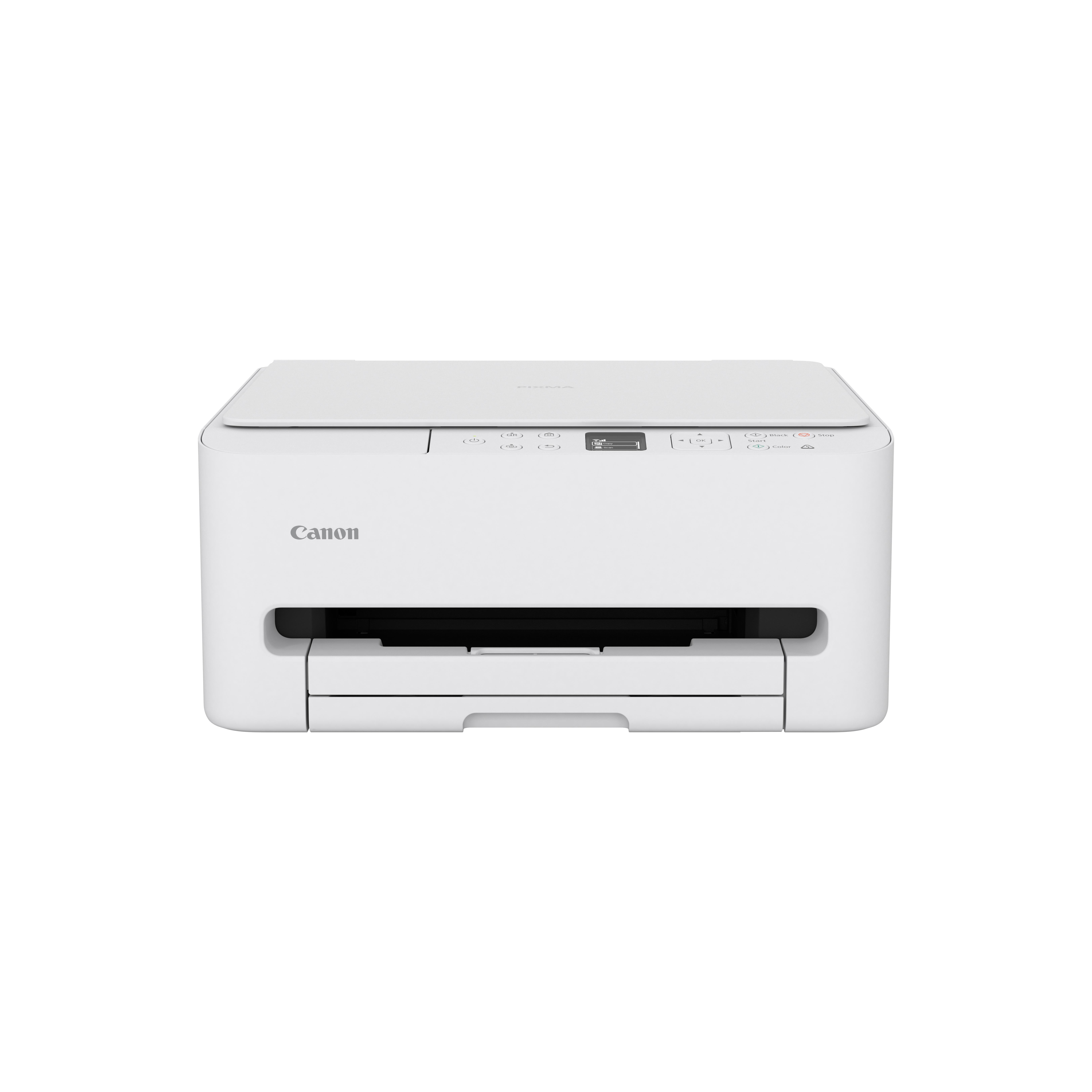 Canon PIXMA TS6550i Ad...