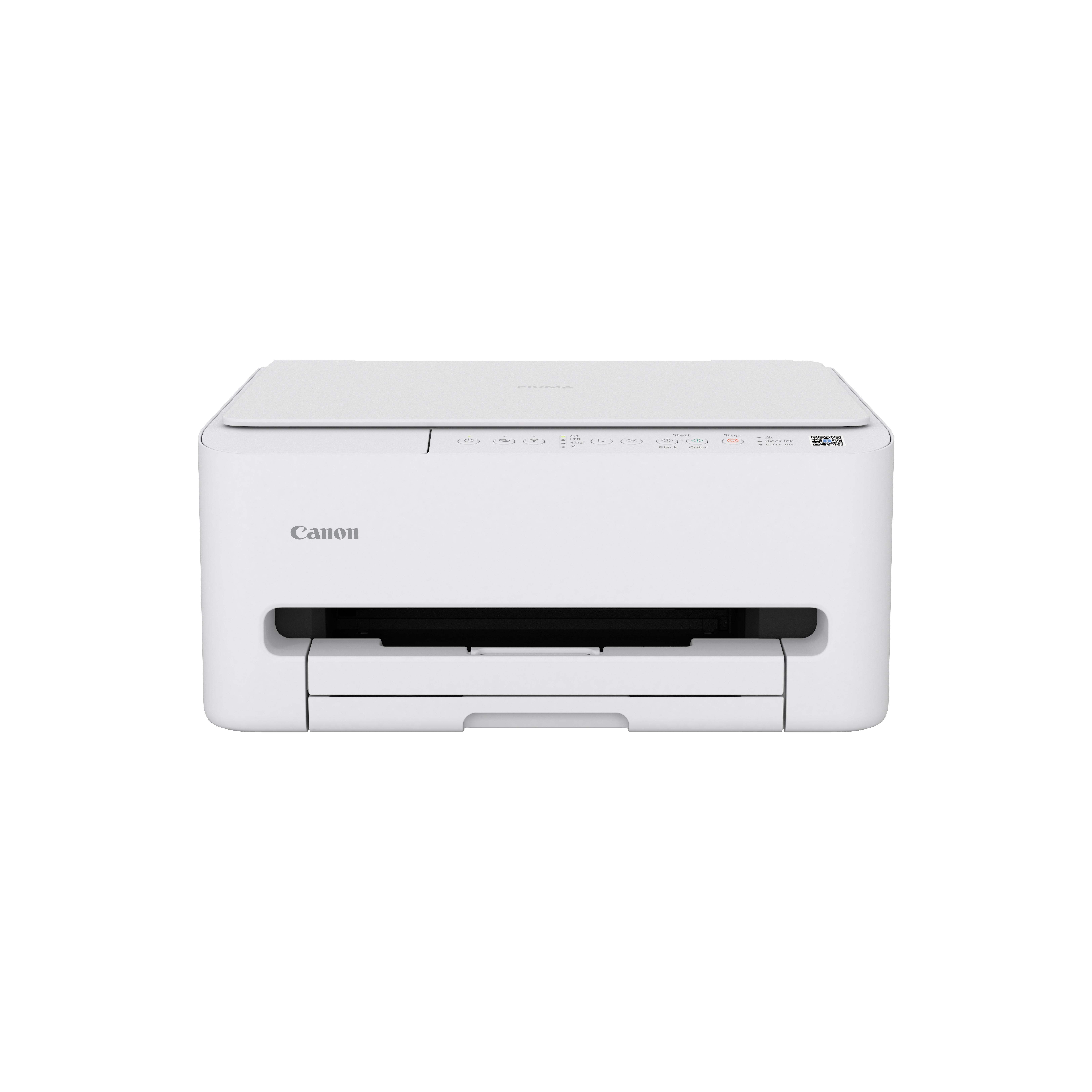 Canon PIXMA TS4150i Ad...