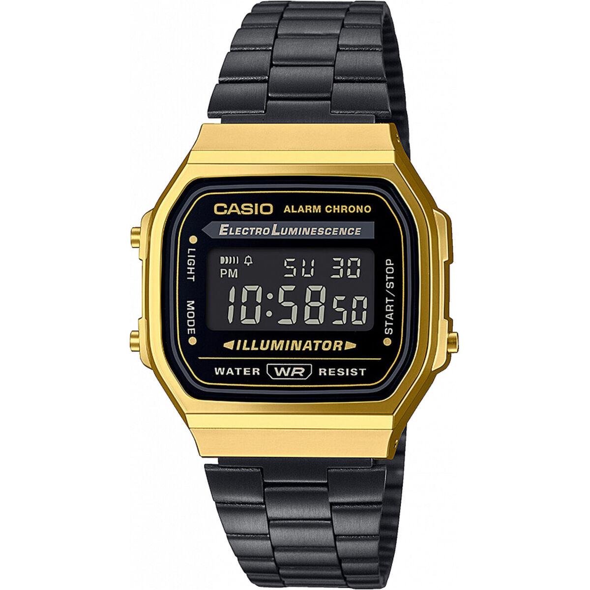 Orologio Unisex Casio VINTAGE (ÃƒËœ 39 mm)