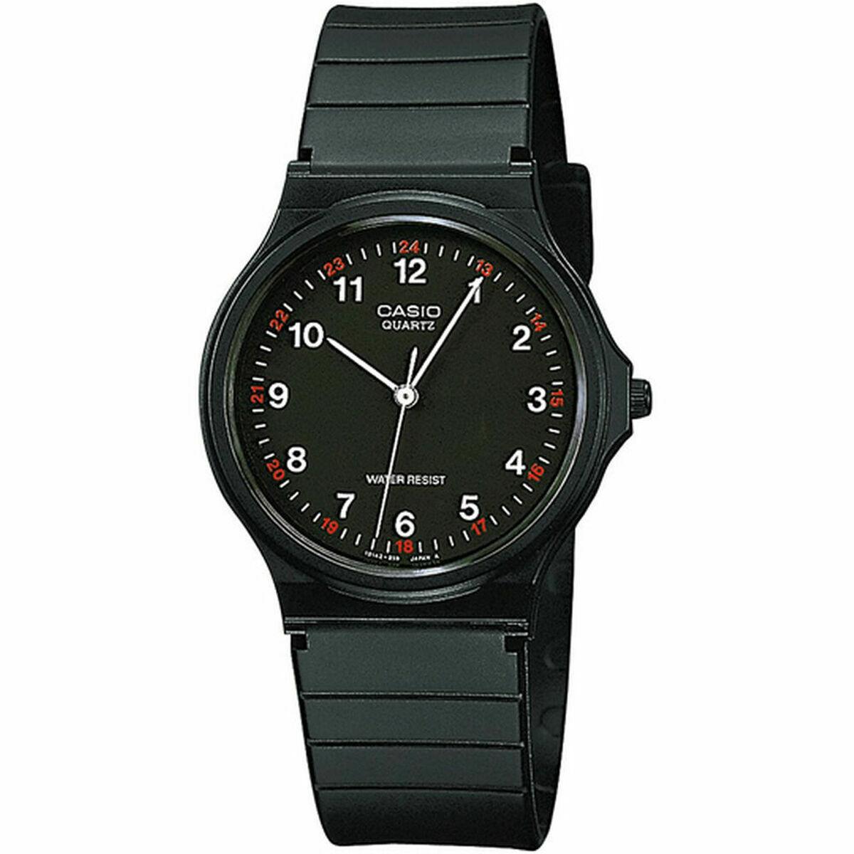 Orologio Unisex Casio