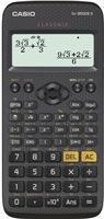 CALCOLATRICE SCIENTIFICA FX-350CEX 379 FUNZIONI 77X166MM NERO