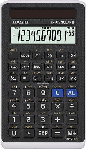 FX-82 Solare