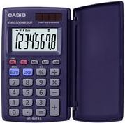 Calcolatrice CASIO HS-8VERA