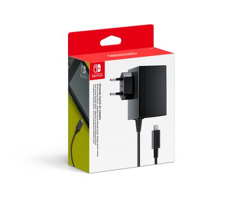 Nintendo 2510666...