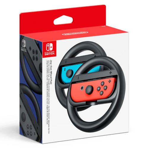 Nintendo 2511166 accessorio...