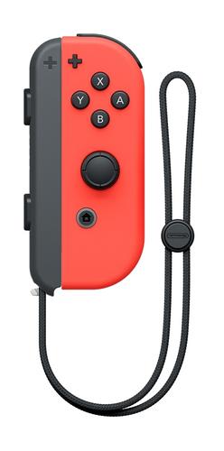 Nintendo Switch Joy-Con...